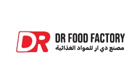Dr Food Factory